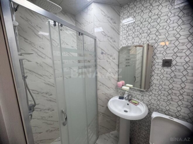 Сдается 2-комн. новостройка 55 м², м. 20 января, photo 8 from 9