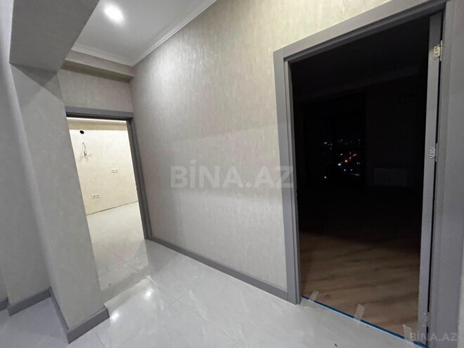 Сдаётся 2-комн. новостройка 85 м², м. Дернегюль, photo 7 from 12