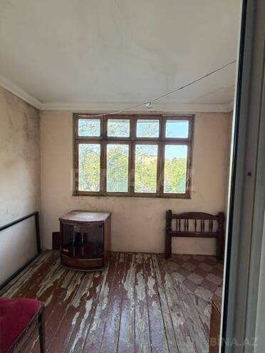 Satılır 1 otaqlı köhnə tikili 33 m², Neftçilər m., photo 6 from 14