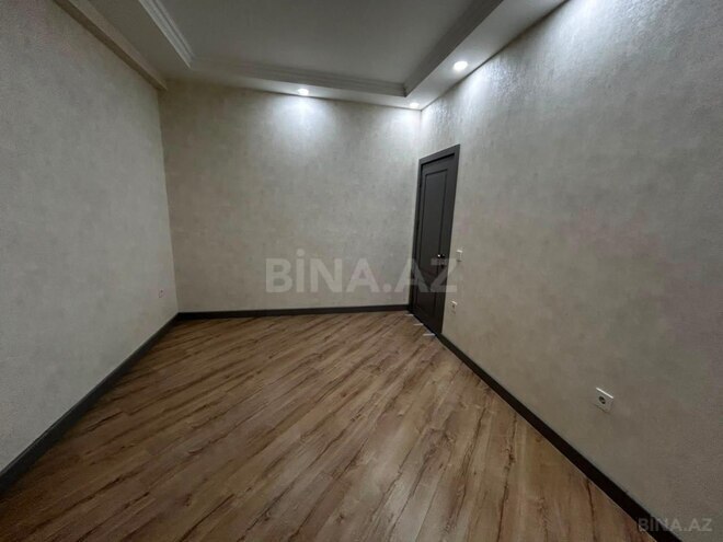 Сдаётся 2-комн. новостройка 85 м², м. Дернегюль, photo 3 from 12