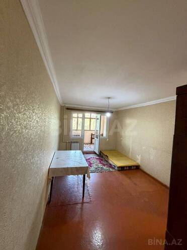 Satılır 1 otaqlı köhnə tikili 33 m², Neftçilər m., photo 4 from 14