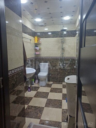 Продаётся 2-комн. новостройка 62 м², Абшеронcкий  р., photo 3 from 10