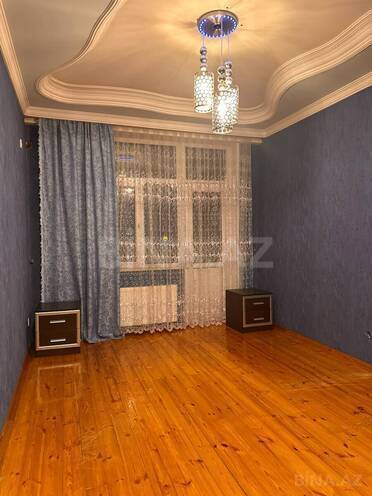 Сдаётся 3-комн. новостройка 100 м², Хатаинский р., photo 4 from 12