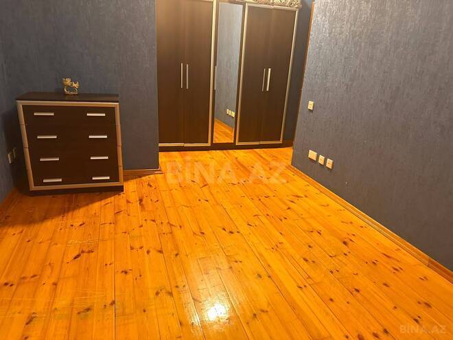 Сдаётся 3-комн. новостройка 100 м², Хатаинский р., photo 5 from 12