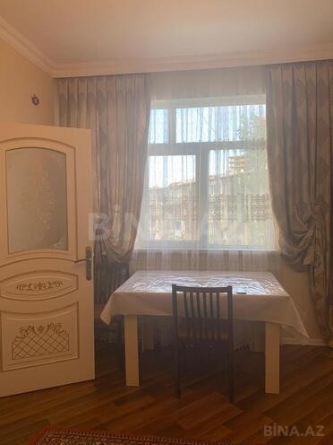 Продается 2-комн. вторичка 45 м², м. Мемар Аджеми, photo 3 from 11