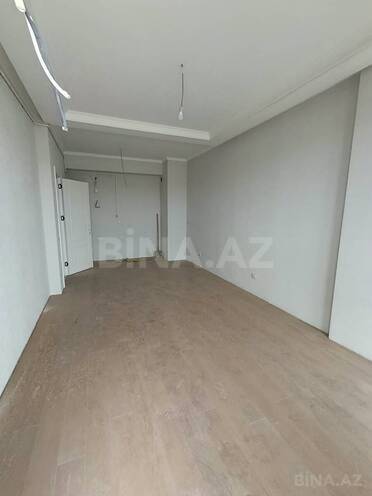 Продаётся 2-комн. новостройка 49 м², Ясамальский р., photo 3 from 12