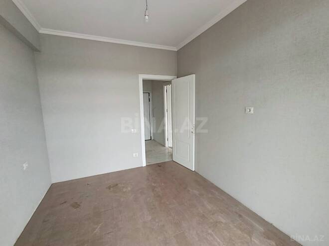 Продаётся 2-комн. новостройка 49 м², Ясамальский р., photo 6 from 12