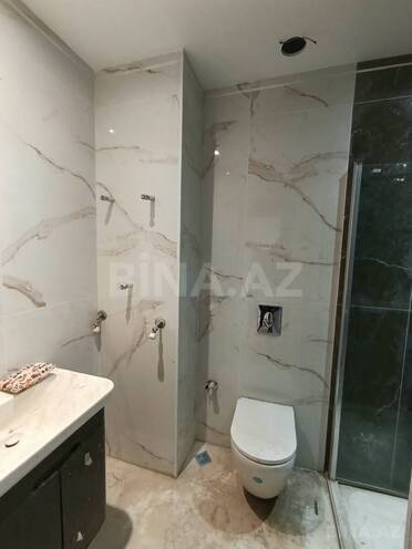 Продаётся 2-комн. новостройка 49 м², Ясамальский р., photo 8 from 12