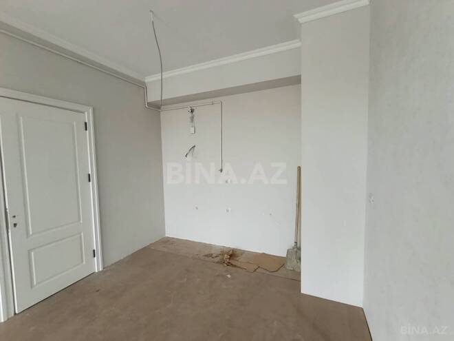 Продаётся 2-комн. новостройка 49 м², Ясамальский р., photo 4 from 12