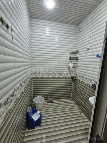 Satılır 2 otaqlı köhnə tikili 50 m², Memar Əcəmi m., photo 7 from 10