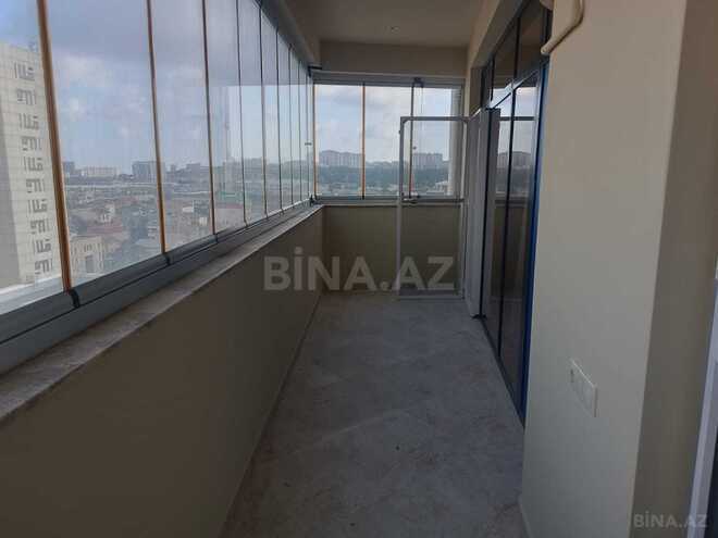 Сдаётся 6-комн. офис 270 м², м. Элмляр Академиясы, photo 20 from 26
