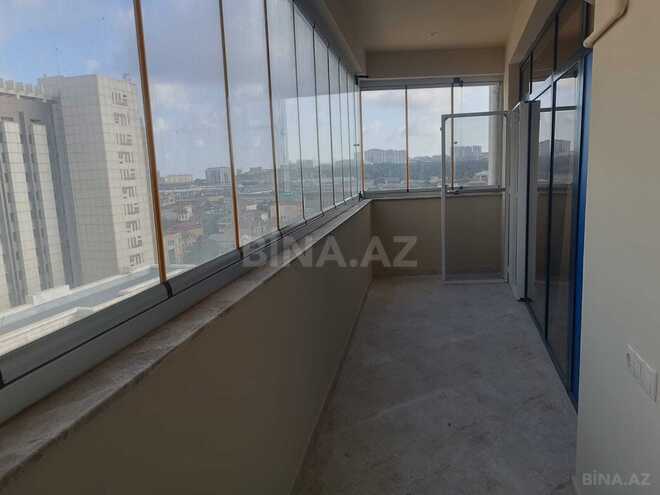 Сдаётся 6-комн. офис 270 м², м. Элмляр Академиясы, photo 22 from 26