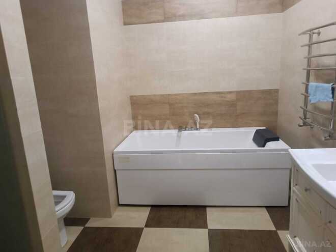 Сдаётся 6-комн. офис 270 м², м. Элмляр Академиясы, photo 21 from 26