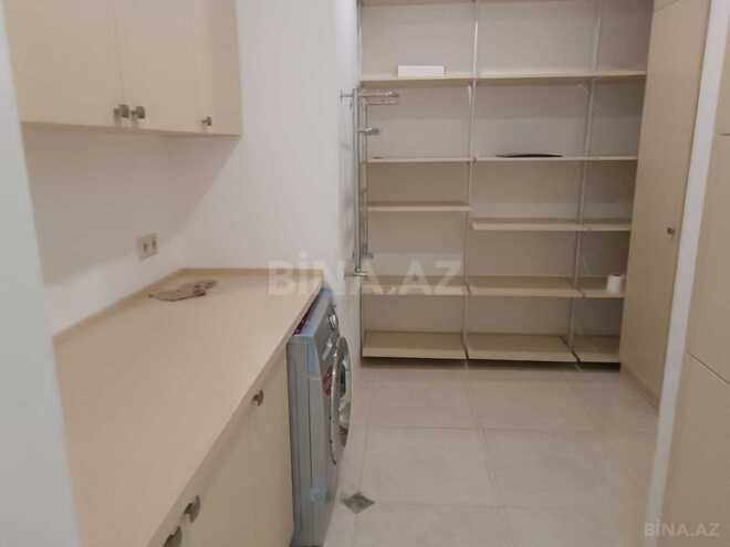Сдаётся 6-комн. офис 270 м², м. Элмляр Академиясы, photo 24 from 26