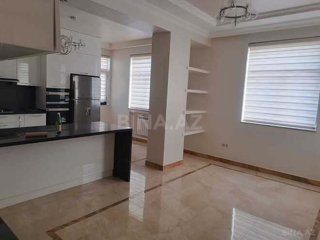 Сдаётся 6-комн. офис 270 м², м. Элмляр Академиясы, photo 4 from 26