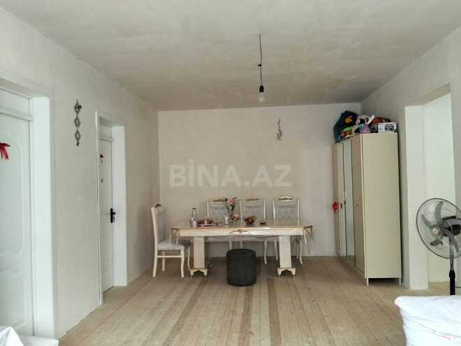 Продаётся 3-комн. дом/дача 90 м², пос. Ени Сураханы, photo 4 from 29