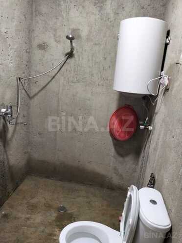 Продаётся 3-комн. дом/дача 90 м², пос. Ени Сураханы, photo 7 from 29