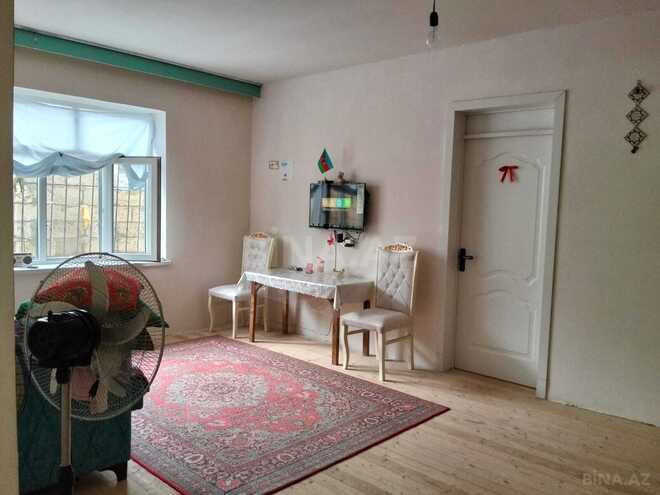 Продаётся 3-комн. дом/дача 90 м², пос. Ени Сураханы, photo 3 from 29