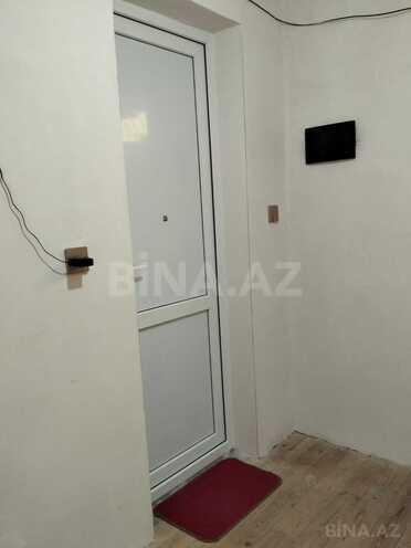 Продаётся 3-комн. дом/дача 90 м², пос. Ени Сураханы, photo 6 from 29