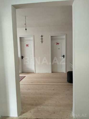 Продаётся 3-комн. дом/дача 90 м², пос. Ени Сураханы, photo 12 from 29