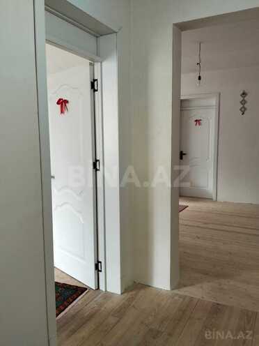 Продаётся 3-комн. дом/дача 90 м², пос. Ени Сураханы, photo 8 from 29