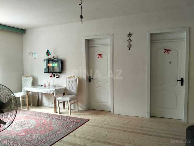 Продаётся 3-комн. дом/дача 90 м², пос. Ени Сураханы, photo 9 from 29