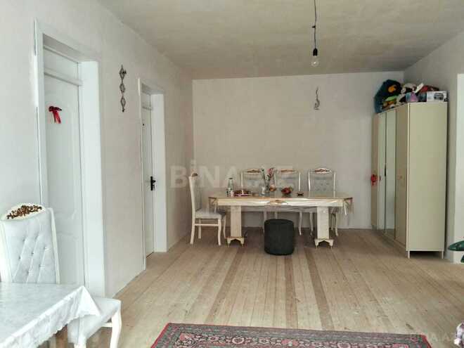 Продаётся 3-комн. дом/дача 90 м², пос. Ени Сураханы, photo 1 from 29