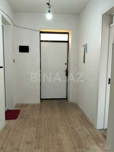 Продаётся 3-комн. дом/дача 90 м², пос. Ени Сураханы, photo 13 from 29