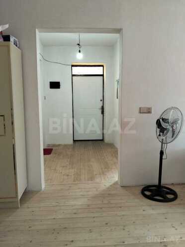 Продаётся 3-комн. дом/дача 90 м², пос. Ени Сураханы, photo 11 from 29