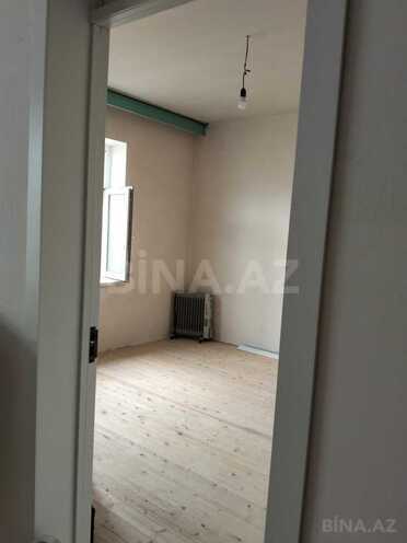 Продаётся 3-комн. дом/дача 90 м², пос. Ени Сураханы, photo 15 from 29