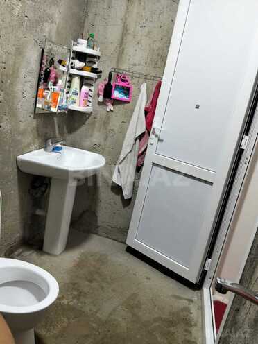 Продаётся 3-комн. дом/дача 90 м², пос. Ени Сураханы, photo 10 from 29