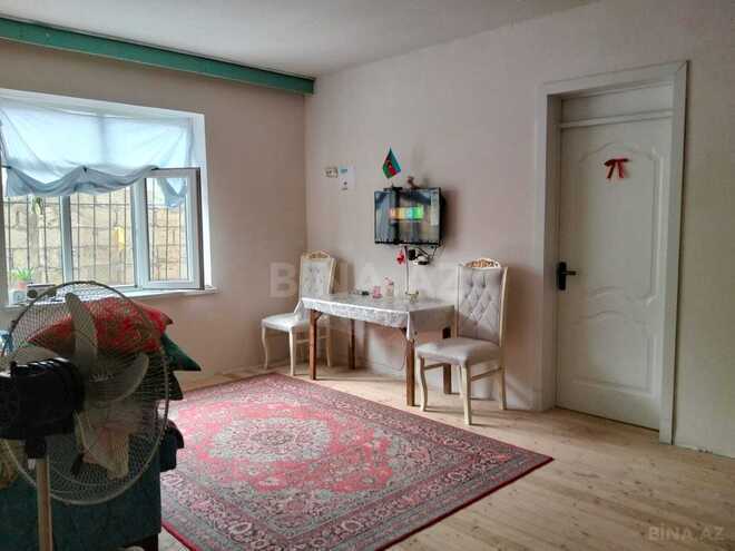 Продаётся 3-комн. дом/дача 90 м², пос. Ени Сураханы, photo 5 from 29
