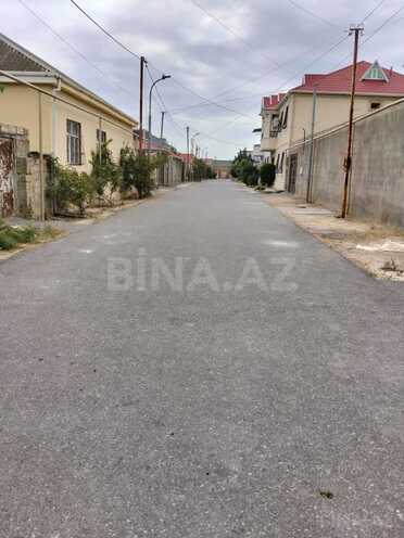 Продаётся 3-комн. дом/дача 90 м², пос. Ени Сураханы, photo 25 from 29