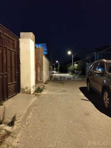 Продаётся 3-комн. дом/дача 90 м², пос. Ени Сураханы, photo 28 from 29