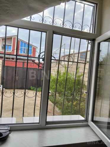 Продаётся 3-комн. дом/дача 90 м², пос. Ени Сураханы, photo 16 from 29
