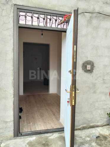 Продаётся 3-комн. дом/дача 90 м², пос. Ени Сураханы, photo 14 from 29