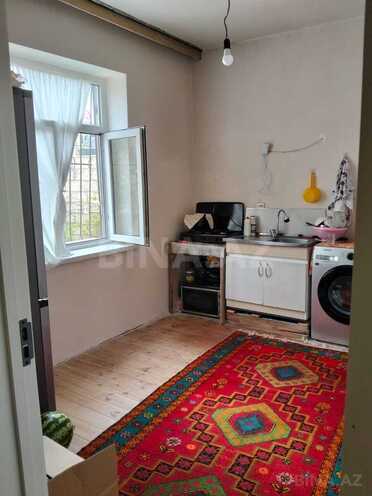 Продаётся 3-комн. дом/дача 90 м², пос. Ени Сураханы, photo 17 from 29