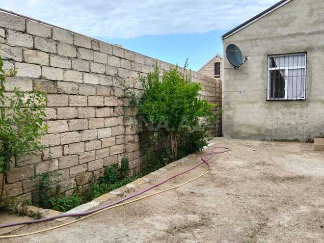 Продаётся 3-комн. дом/дача 90 м², пос. Ени Сураханы, photo 20 from 29