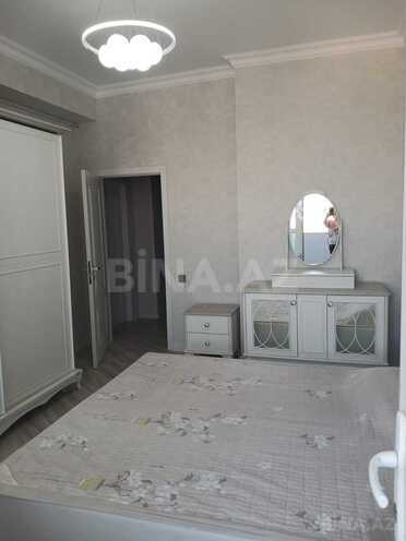 Satılır 2 otaqlı yeni tikili 74 m², Yeni Yasamal q., photo 1 from 19