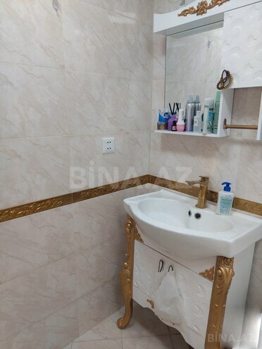 Продаётся 2-комн. вторичка 62 м², м. Низами, photo 11 from 14