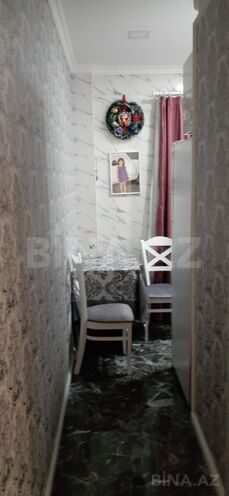 Продается 2-комн. вторичка 62 м², пос. Ени Ясамал, photo 7 from 14