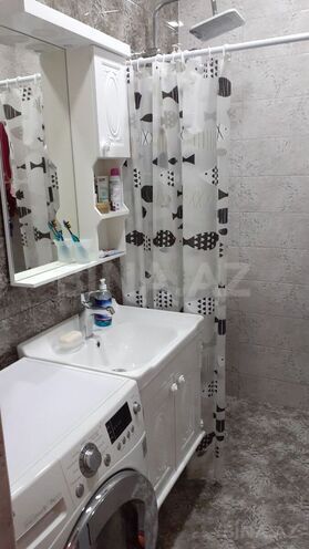 Продается 2-комн. вторичка 62 м², пос. Ени Ясамал, photo 10 from 14