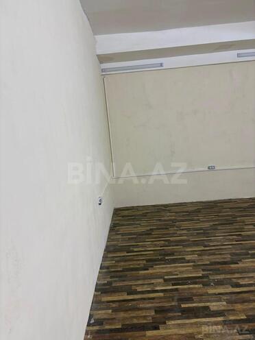 Сдаётся 1-комн. офис 120 м², м. Шах Исмаил Хатаи, photo 7 from 21