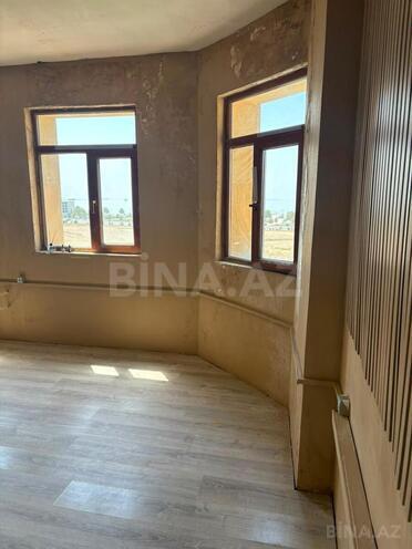 Сдаётся 1-комн. офис 120 м², м. Шах Исмаил Хатаи, photo 16 from 21