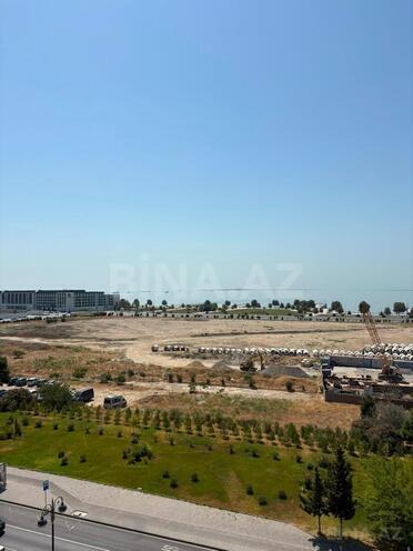 Сдаётся 1-комн. офис 120 м², м. Шах Исмаил Хатаи, photo 19 from 21
