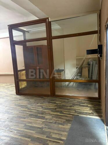 Сдаётся 1-комн. офис 120 м², м. Шах Исмаил Хатаи, photo 1 from 21