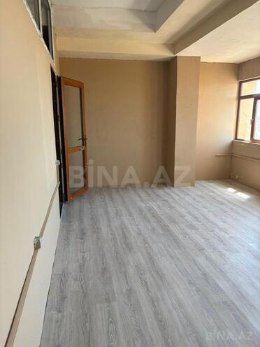 Сдаётся 1-комн. офис 120 м², м. Шах Исмаил Хатаи, photo 17 from 21