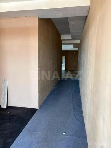 Сдаётся 1-комн. офис 120 м², м. Шах Исмаил Хатаи, photo 14 from 21
