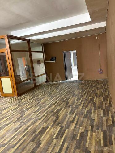 Сдаётся 1-комн. офис 120 м², м. Шах Исмаил Хатаи, photo 3 from 21