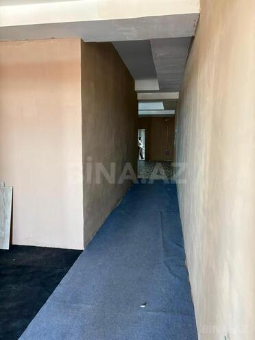 Сдаётся 1-комн. офис 120 м², м. Шах Исмаил Хатаи, photo 15 from 21